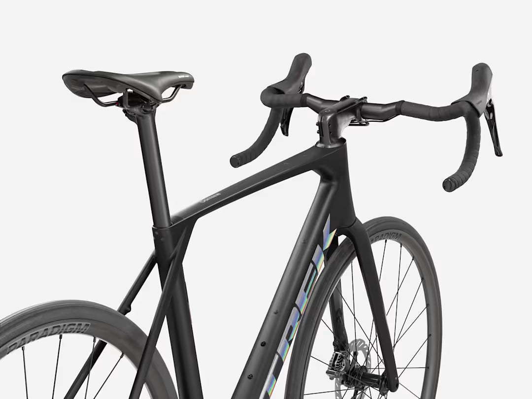 2027 Trek Domane SL 5 Gen 5