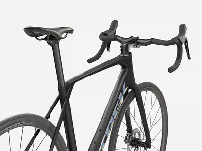 2027 Trek Domane SL 5 Gen 5