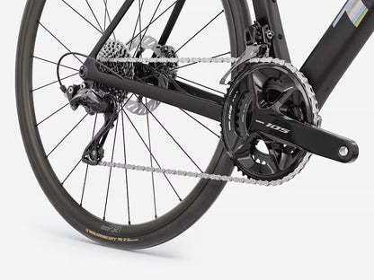 2027 Trek Domane SL 5 Gen 5
