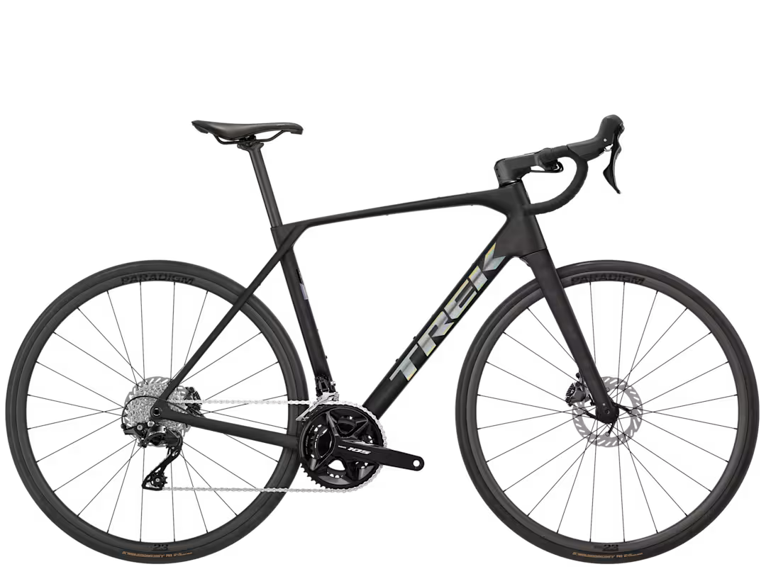 2027 Trek Domane SL 5 Gen 5