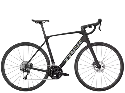 2027 Trek Domane SL 5 Gen 5