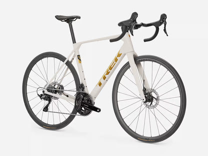 2027 Trek Domane SL 5 Gen 5