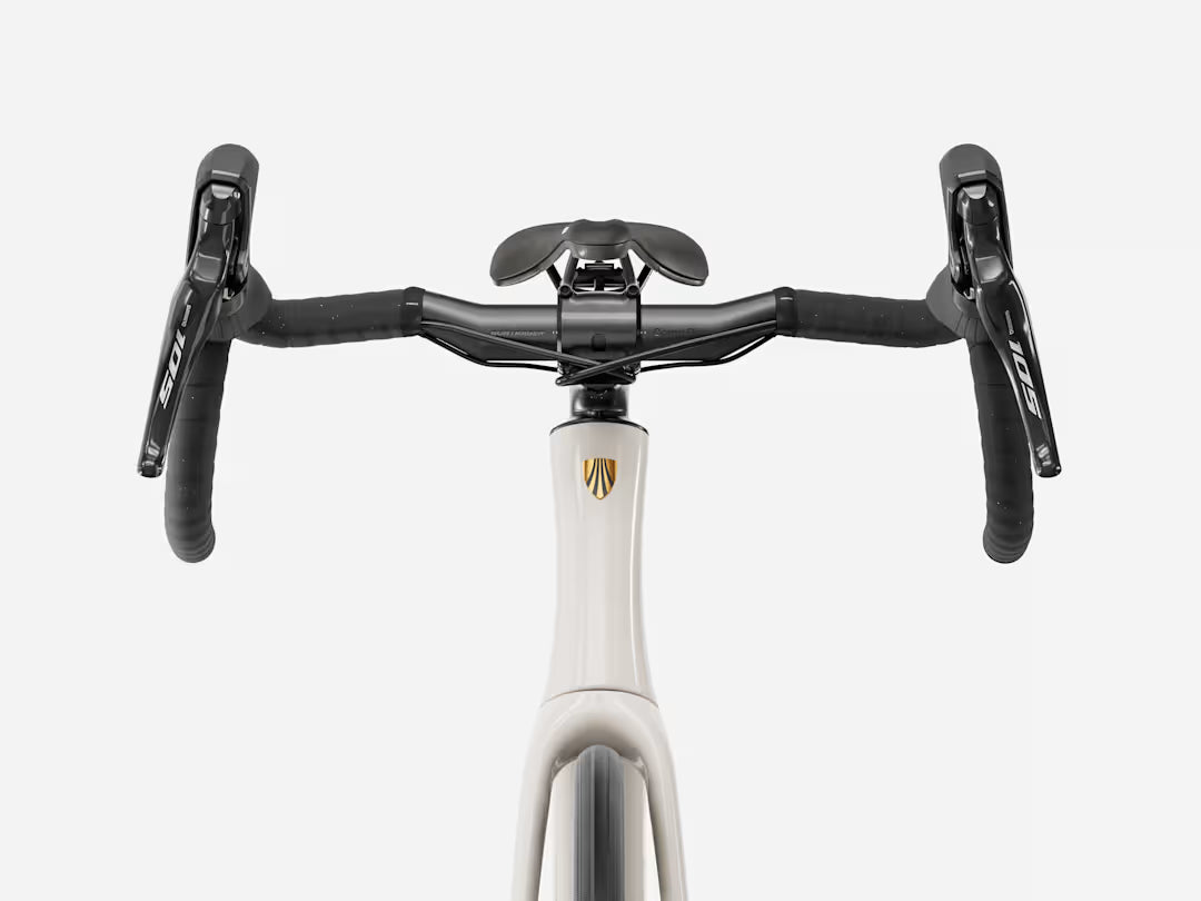 2027 Trek Domane SL 5 Gen 5