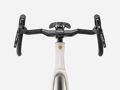 2027 Trek Domane SL 5 Gen 5