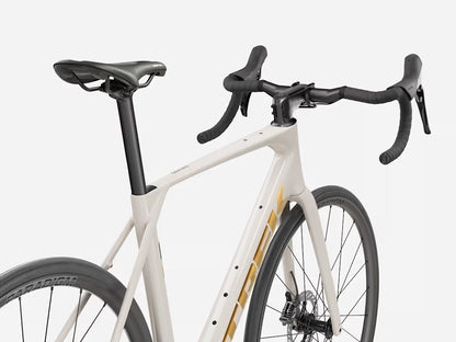 2027 Trek Domane SL 5 Gen 5