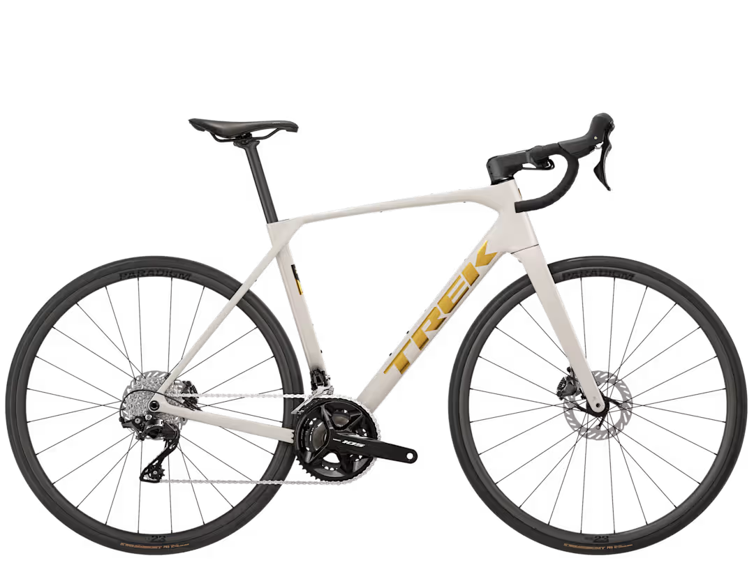 2027 Trek Domane SL 5 Gen 5