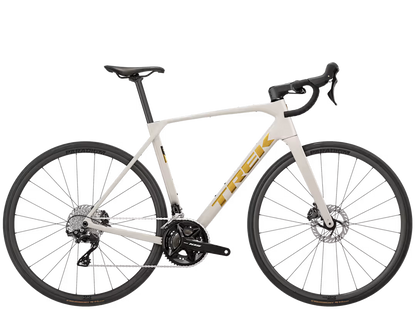 2027 Trek Domane SL 5 Gen 5