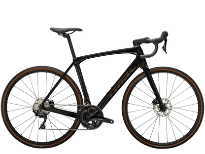 Trek Domane SL 5 Gen 4