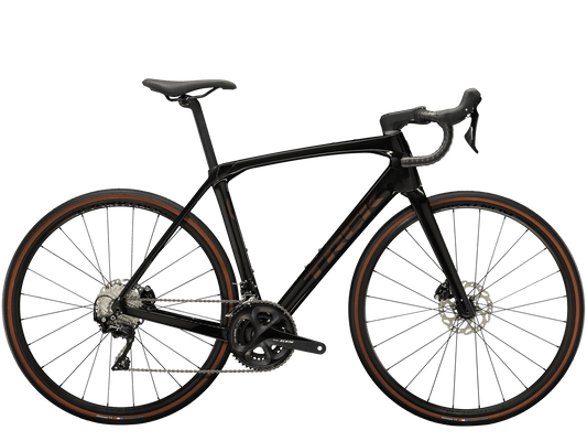 Trek Domane SL 5 Gen 4