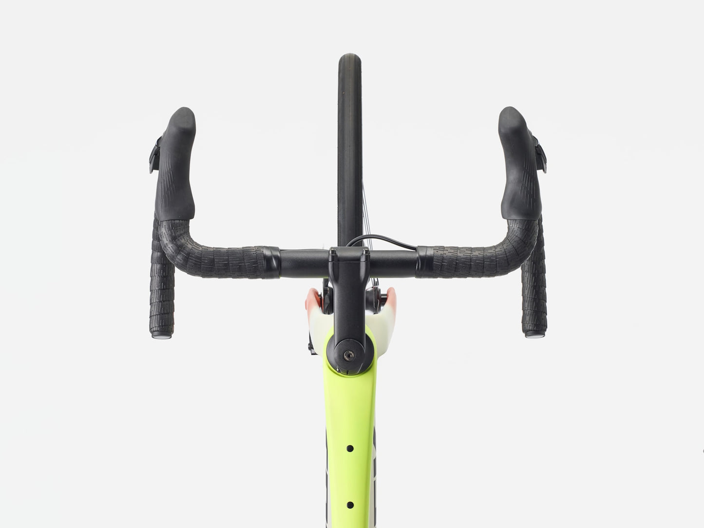 2026 Domane SL 6 Gen 4 EOFY SALE WAS $5999.99 NOW $4499.99