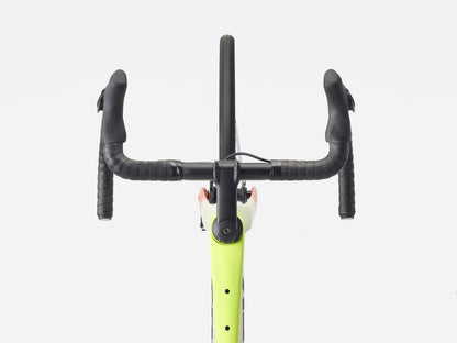 2026 Domane SL 6 Gen 4 EOFY SALE WAS $5999.99 NOW $4499.99