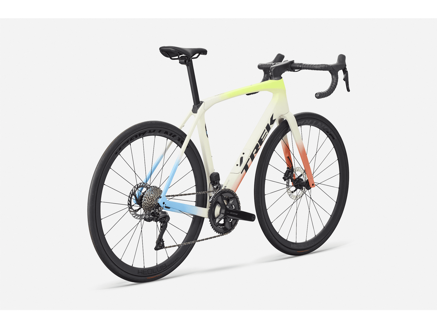 2026 Domane SL 6 Gen 4 EOFY SALE WAS $5999.99 NOW $4499.99