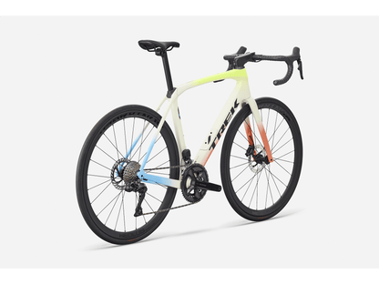 2026 Domane SL 6 Gen 4 EOFY SALE WAS $5999.99 NOW $4499.99