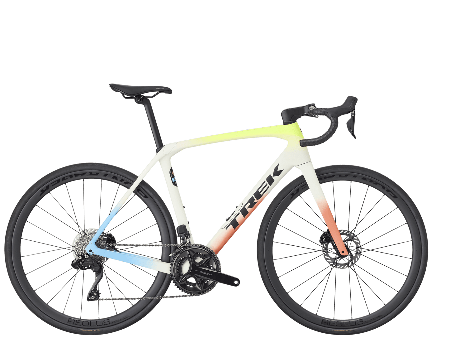 2026 Domane SL 6 Gen 4 EOFY SALE WAS $5999.99 NOW $4499.99