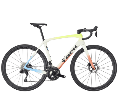 2026 Domane SL 6 Gen 4 EOFY SALE WAS $5999.99 NOW $4499.99