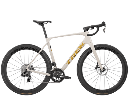 2027 Domane SL 6 AXS Gen 5