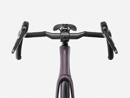 2027 Domane SL 6 AXS Gen 5