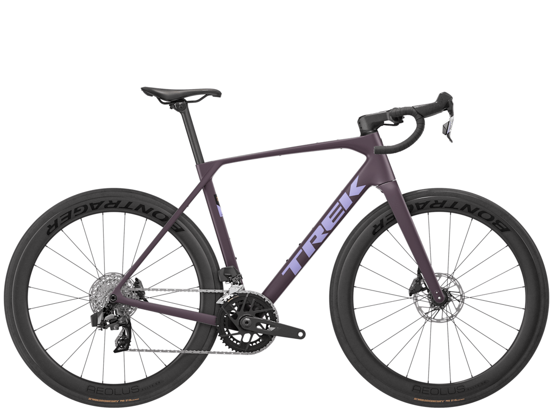 2027 Domane SL 6 AXS Gen 5