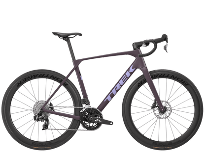 2027 Domane SL 6 AXS Gen 5