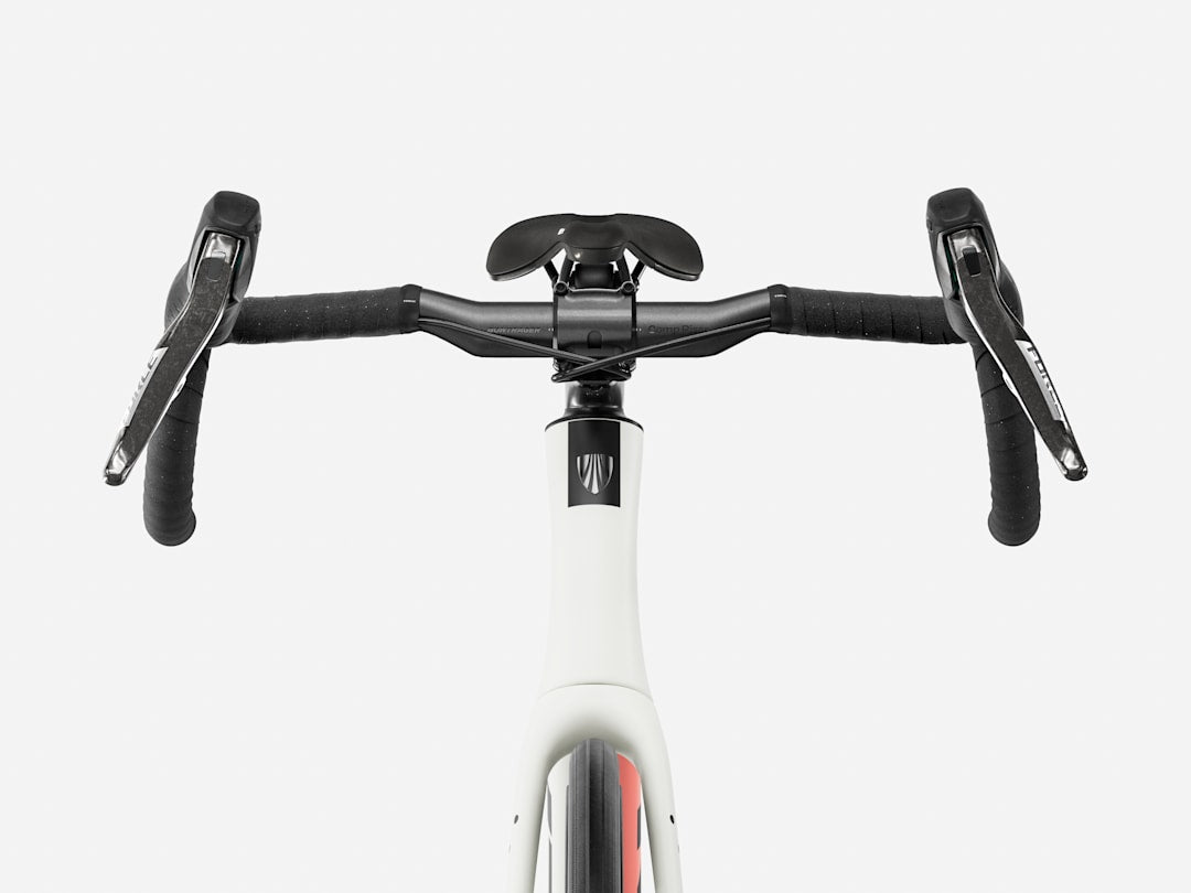 2027 Domane SL 7 AXS 1x Gen 5