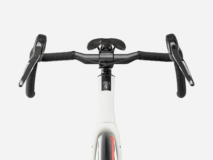 2027 Domane SL 7 AXS 1x Gen 5