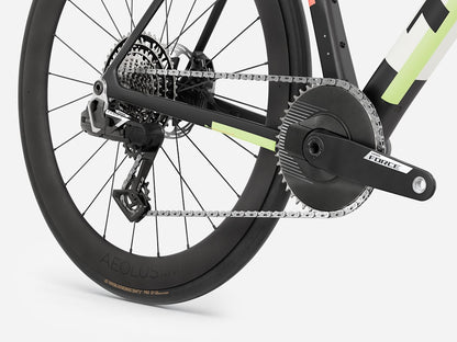 2027 Domane SL 7 AXS 1x Gen 5