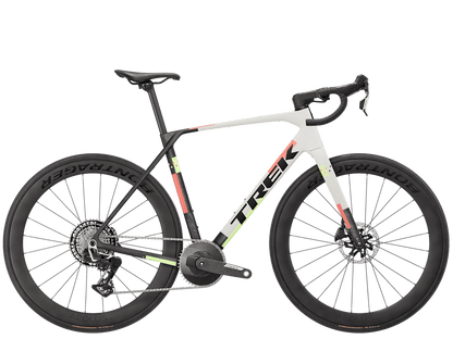 2027 Domane SL 7 AXS 1x Gen 5
