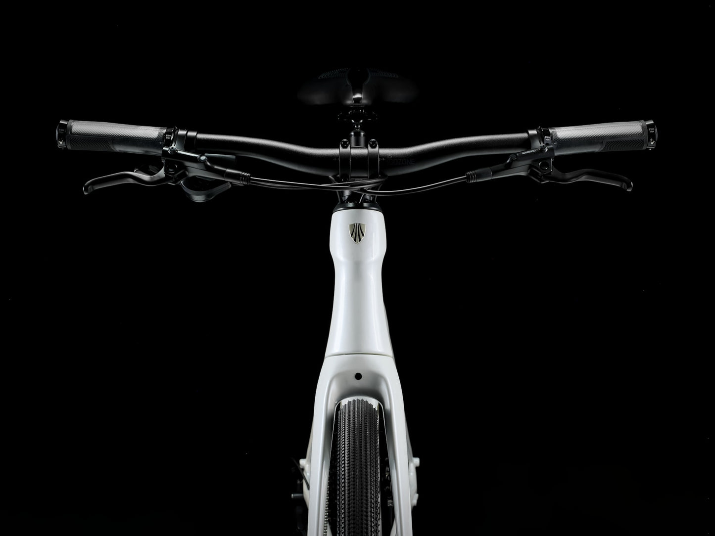 FX Sport SL 4 EOFY Special $1999.99