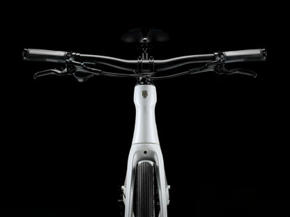 FX Sport SL 4 EOFY Special $1999.99