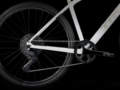 FX Sport SL 4 EOFY Special $1999.99