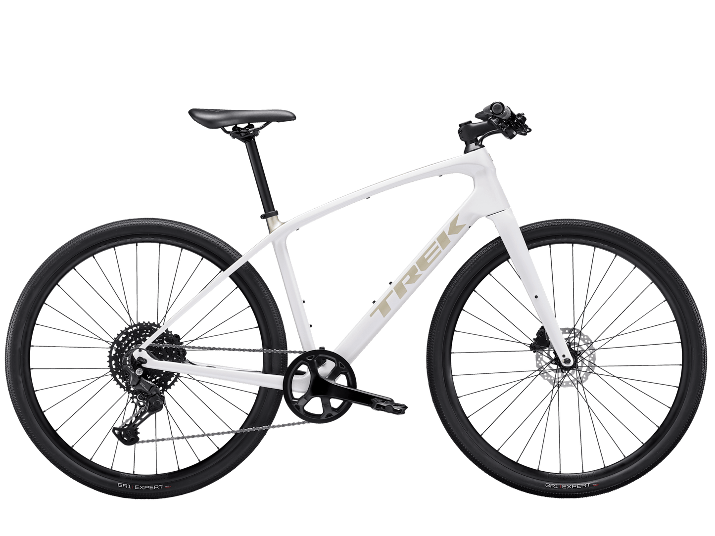 FX Sport SL 4 EOFY Special $1999.99
