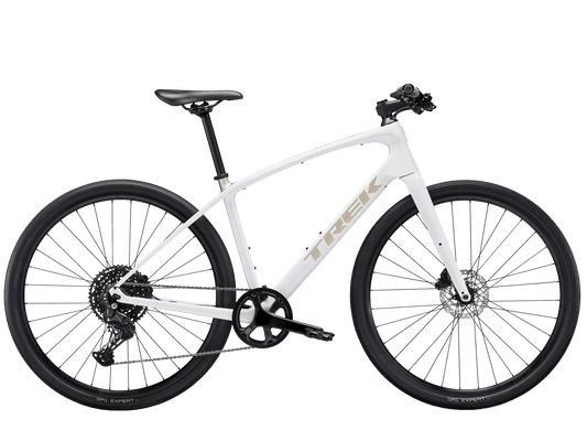 FX Sport SL 4 EOFY Special $1999.99