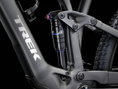 24 TREK FUEL EXe 5 Deore