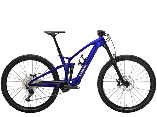 Trek Fuel EXe 9.5