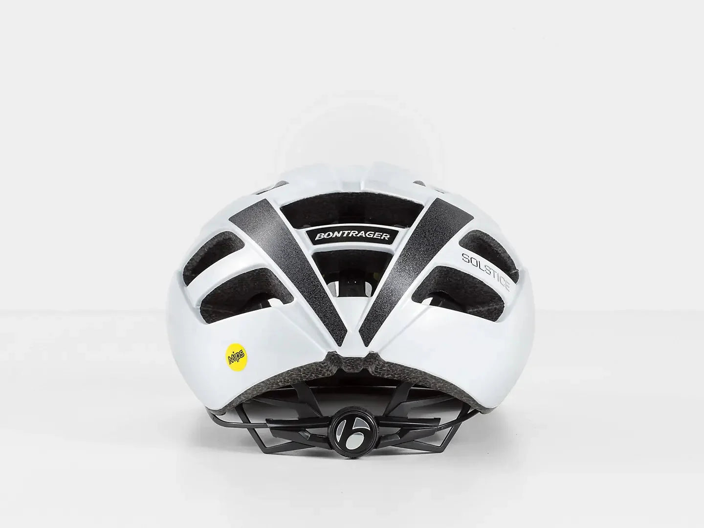 Helmet Bontrager Solstice MIPS