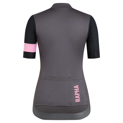 Rapha WOMEN'S PRO TEAM TRAINING JERSEY