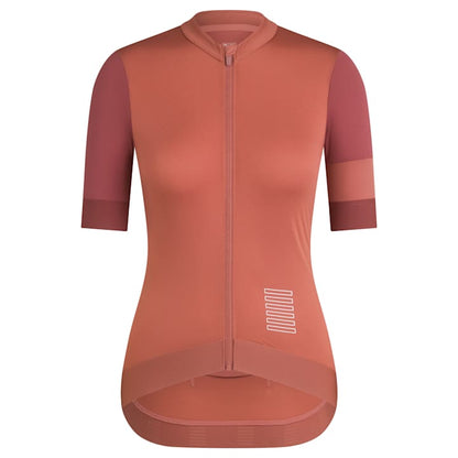 Rapha WOMEN'S PRO TEAM TRAINING JERSEY