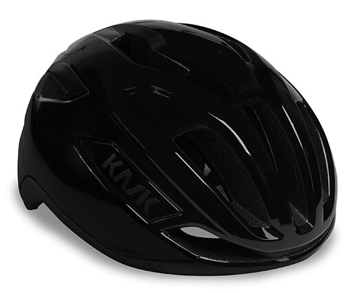 Kask Sintesi