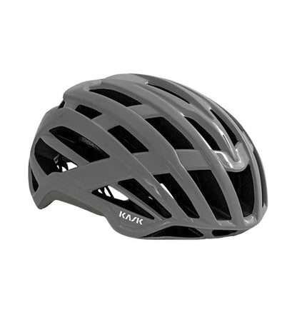 Kask VALEGRO WG11