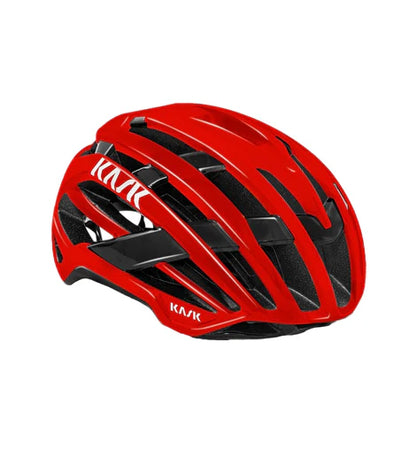 Kask VALEGRO WG11