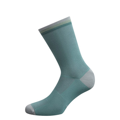 Rapha Logo Socks