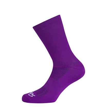 Rapha Logo Socks