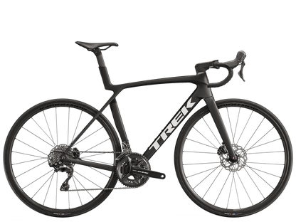 2025 Madone SL 5 Gen 8