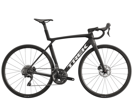 2025 Madone SL 5 Gen 8