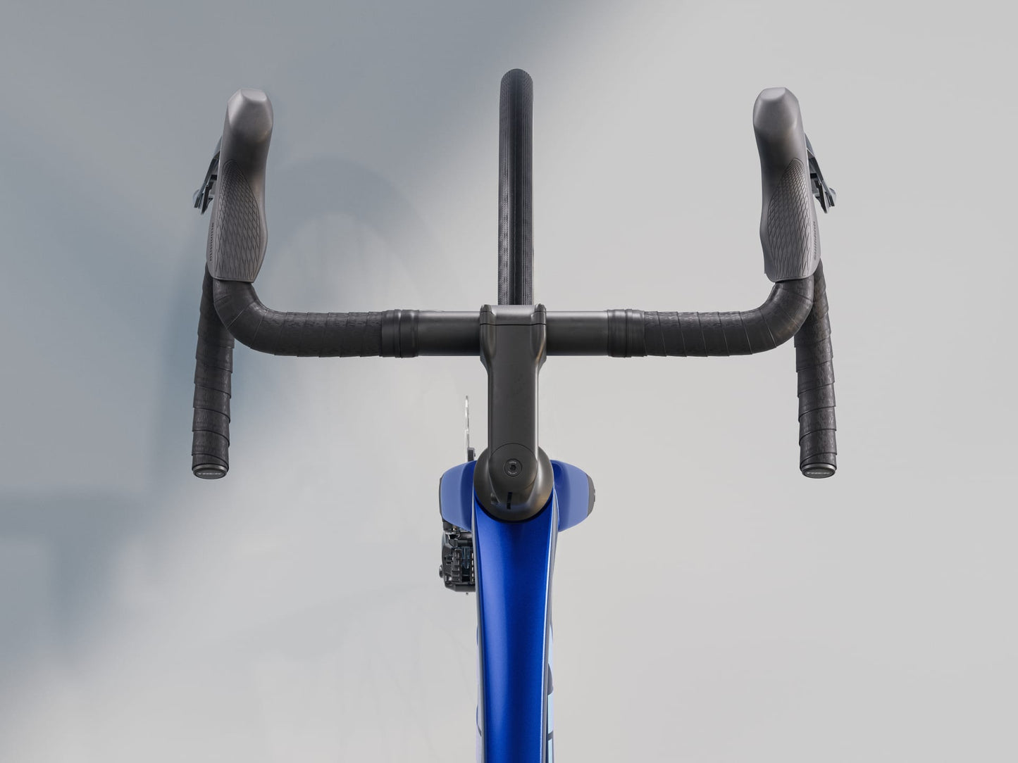 2025 Madone SL 5 Gen 8