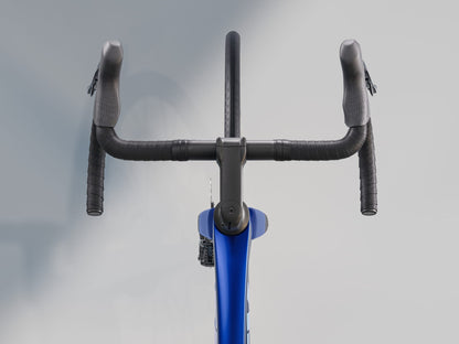 2025 Madone SL 5 Gen 8