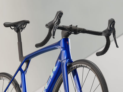 2025 Madone SL 5 Gen 8