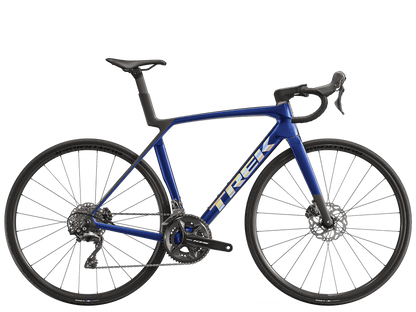 2025 Madone SL 5 Gen 8