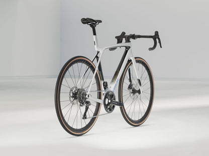 2025 Trek Madone SL6