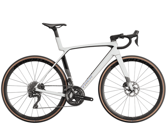 2025 Trek Madone SL6